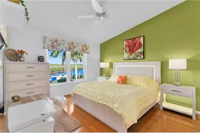 162 Newport Dr #1207, Naples, FL 34114 - Photo 19