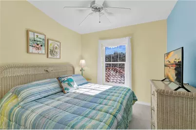 162 Newport Dr #1207, Naples, FL 34114 - Photo 23