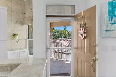162 Newport Dr #1207, Naples, FL 34114 - Photo 5