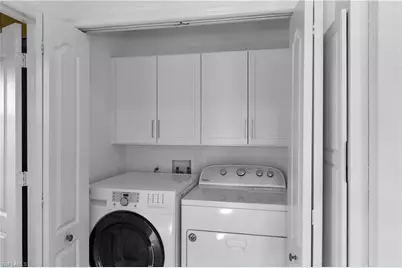 162 Newport Dr #1207, Naples, FL 34114 - Photo 27