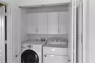 162 Newport Dr, Naples, FL 34114 - Photo 27