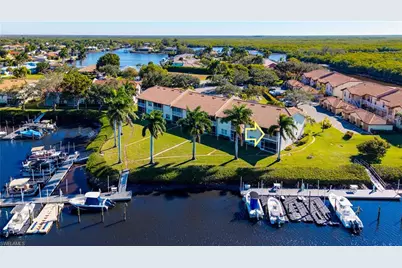 162 Newport Dr #1207, Naples, FL 34114 - Photo 31