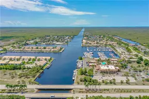 162 Newport Dr, Naples, FL 34114 - Photo 43