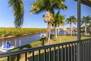 162 Newport Dr, Naples, FL 34114 - Photo 17