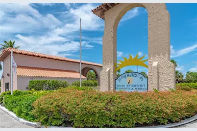 162 Newport Dr #1207, Naples, FL 34114 - Photo 37