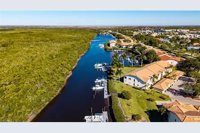 162 Newport Dr #1207, Naples, FL 34114 - Photo 35