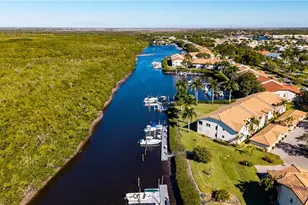 162 Newport Dr, Naples, FL 34114 - Photo 35