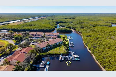 162 Newport Dr #1207, Naples, FL 34114 - Photo 1