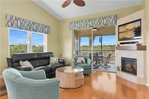 162 Newport Dr, Naples, FL 34114 - Photo 13