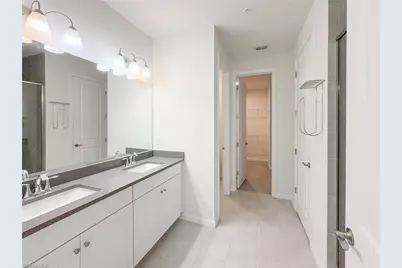 4721 Arboretum Cir #201, Naples, FL 34112 - Photo 15