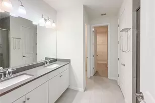 4721 Arboretum Cir, Naples, FL 34112 - Photo 15