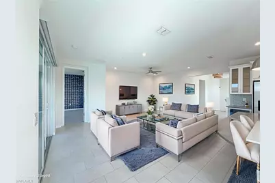 4721 Arboretum Cir #201, Naples, FL 34112 - Photo 11