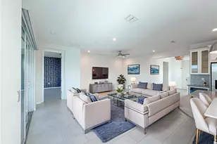 4721 Arboretum Cir, Naples, FL 34112 - Photo 11