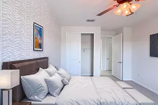 4721 Arboretum Cir, Naples, FL 34112 - Photo 19