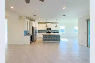 4721 Arboretum Cir #201, Naples, FL 34112 - Photo 5