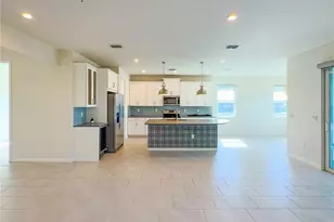 4721 Arboretum Cir, Naples, FL 34112 - Photo 5