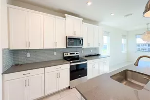 4721 Arboretum Cir, Naples, FL 34112 - Photo 7