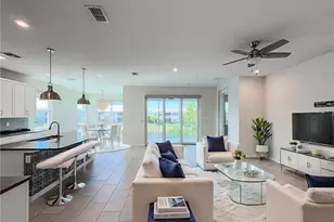 4721 Arboretum Cir, Naples, FL 34112 - Photo 3