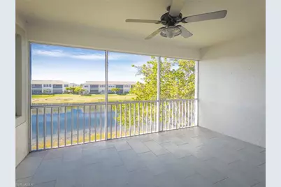 4721 Arboretum Cir #201, Naples, FL 34112 - Photo 17