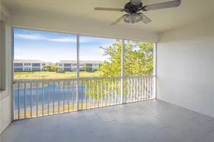 4721 Arboretum Cir, Naples, FL 34112 - Photo 17