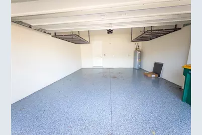 4721 Arboretum Cir #201, Naples, FL 34112 - Photo 23