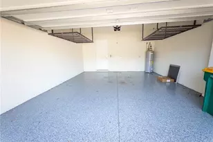 4721 Arboretum Cir, Naples, FL 34112 - Photo 23