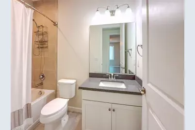 4721 Arboretum Cir #201, Naples, FL 34112 - Photo 21