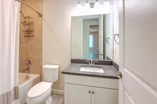 4721 Arboretum Cir, Naples, FL 34112 - Photo 21