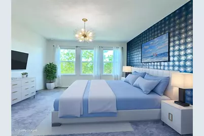 4721 Arboretum Cir #201, Naples, FL 34112 - Photo 13