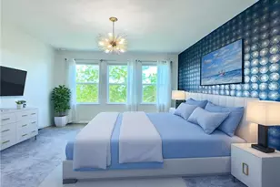 4721 Arboretum Cir, Naples, FL 34112 - Photo 13