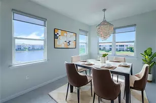 4721 Arboretum Cir, Naples, FL 34112 - Photo 9