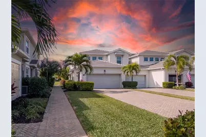 4721 Arboretum Cir #201, Naples, FL 34112 - Photo 1