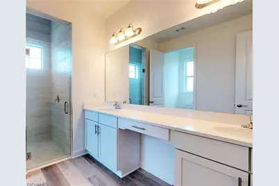 2872 64th Ave NE, Naples, FL 34120 - Photo 21