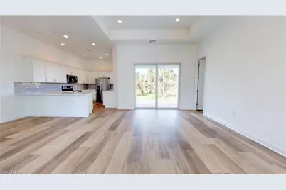 2872 64th Ave NE, Naples, FL 34120 - Photo 13