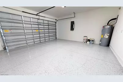 2872 64th Ave NE, Naples, FL 34120 - Photo 25