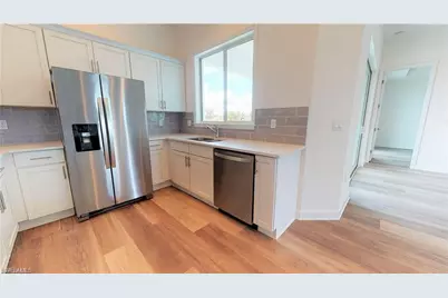 2872 64th Ave NE, Naples, FL 34120 - Photo 15