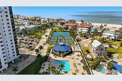 4753 Estero Blvd #1201, Fort Myers Beach, FL 33931 - Photo 37