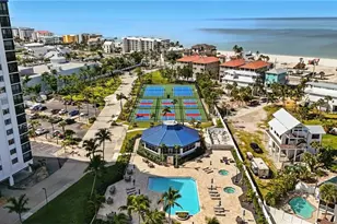 4753 Estero Blvd, Fort Myers Beach, FL 33931 - Photo 37