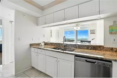 4753 Estero Blvd #1201, Fort Myers Beach, FL 33931 - Photo 13