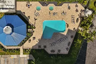 4753 Estero Blvd, Fort Myers Beach, FL 33931 - Photo 35