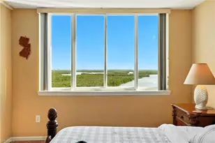 4753 Estero Blvd, Fort Myers Beach, FL 33931 - Photo 19