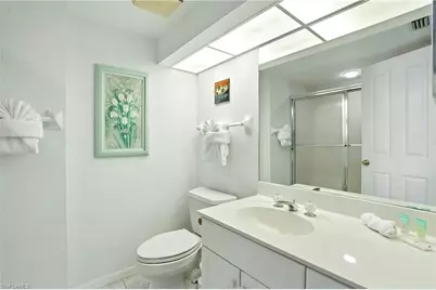 4753 Estero Blvd #1201, Fort Myers Beach, FL 33931 - Photo 29