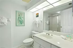 4753 Estero Blvd, Fort Myers Beach, FL 33931 - Photo 29