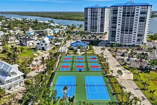 4753 Estero Blvd, Fort Myers Beach, FL 33931 - Photo 3