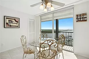 4753 Estero Blvd, Fort Myers Beach, FL 33931 - Photo 17