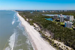 5 Bluebill Ave, Naples, FL 34108 - Photo 5