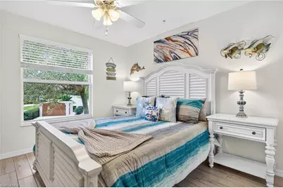 19961 Barletta Ln #1621, Estero, FL 33928 - Photo 15