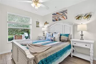 19961 Barletta Ln, Estero, FL 33928 - Photo 15