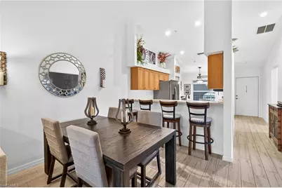 19961 Barletta Ln #1621, Estero, FL 33928 - Photo 5