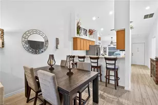 19961 Barletta Ln, Estero, FL 33928 - Photo 5